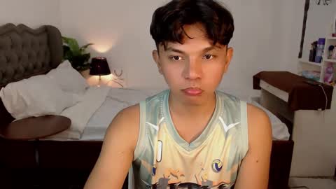 jesie_hot69 online show from 12.10.24