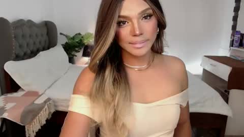 jesie_hot69 online show from 01.08.25