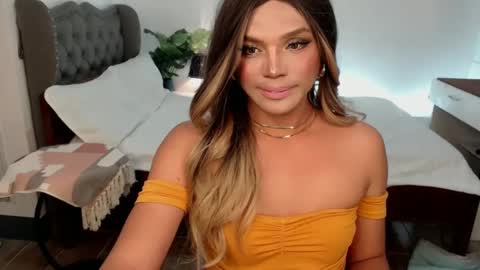 jesie_hot69 online show from 01.08.25