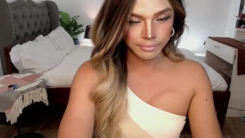 jesie_hot69 online show from 01.20.25