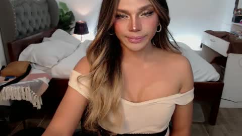 jesie_hot69 online show from 01.31.25