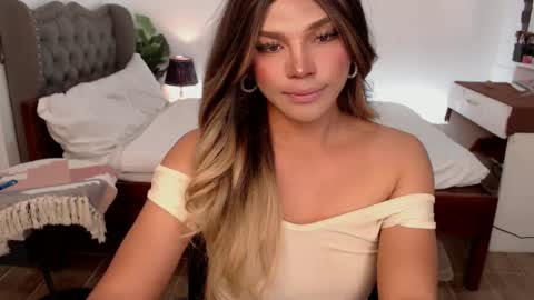 jesie_hot69 online show from 02.02.25