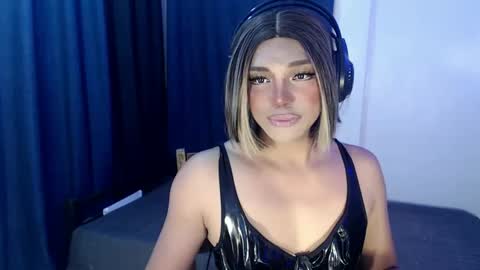 jesie_hot69 online show from 02.09.25