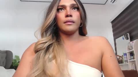 jesie_hot69 online show from 02.20.25