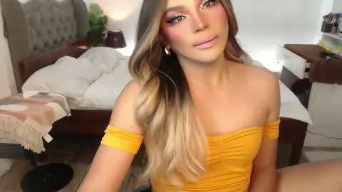 jesie_hot69 online show from 03.02.25