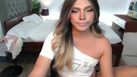 jesie_hot69 online show from 03.09.25