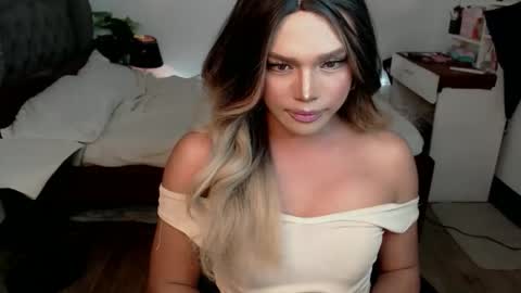 jesie_hot69 online show from 10.17.25