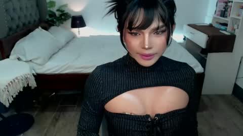 jesie_hot69 online show from 11.24.25