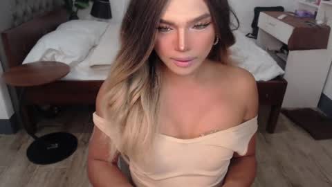 Snapshot of jesie_hot69 chatting on 07.17.26 jesie_hot69 online show from 07.17.26