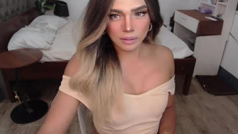 jesie_hot69 online show from 07.20.26