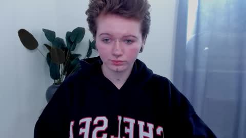 Jesyka online show from 03.24.26