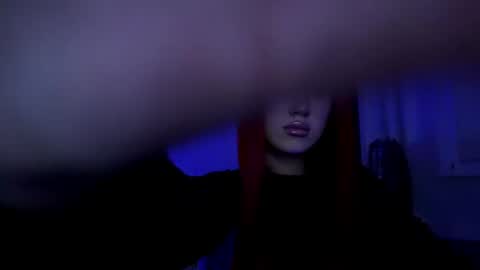 Jesi online show from 06.22.26