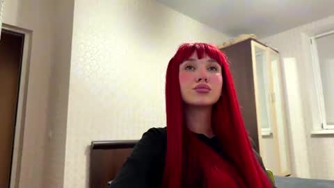 Jesi online show from 06.30.26