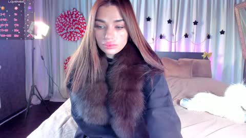 Jesika online show from 01.12.26