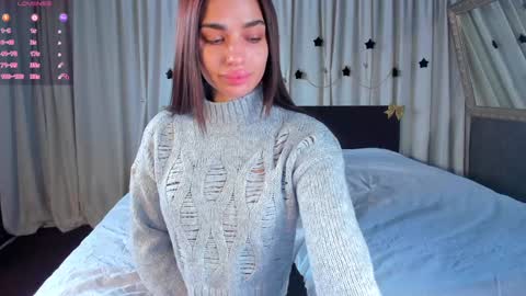 Snapshot of jesikalooove chatting on 02.05.26 Jesika online show from 02.05.26