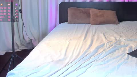 Snapshot of jesikalooove chatting on 02.07.26 Jesika online show from 02.07.26