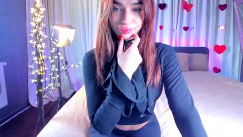 Snapshot of jesikalooove chatting on 03.01.26 Jesika online show from 03.01.26