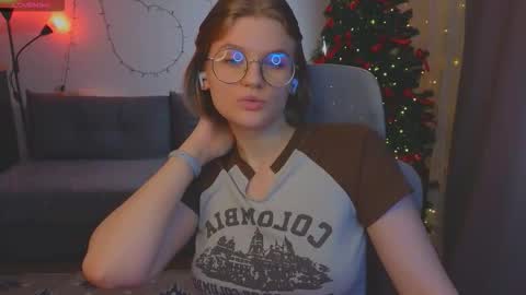  JessieVibes online show from 12.15.25
