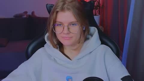  JessieVibes online show from 02.20.26