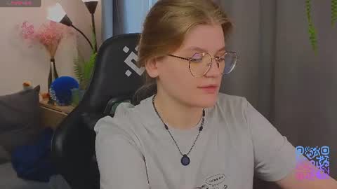  JessieVibes online show from 07.04.26