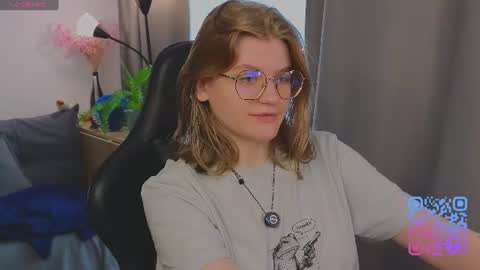  JessieVibes online show from 07.05.26