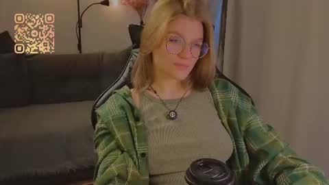  JessieVibes online show from 07.16.26