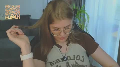  JessieVibes online show from 07.18.26