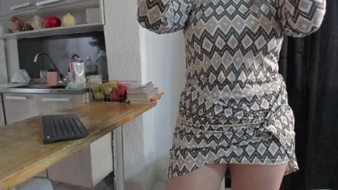 jessica herreraToday I will be your devil and you my victim online show from 01.30.25