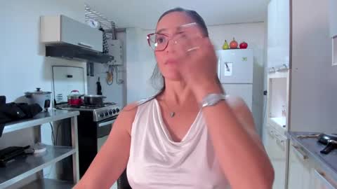 jessica herreraToday I will be your devil and you my victim online show from 02.12.25