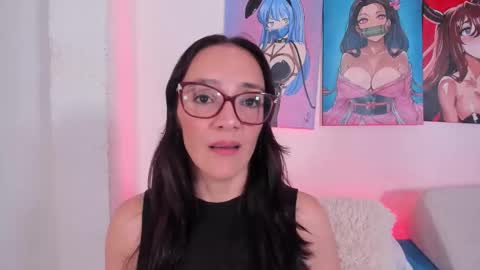 jessica herreraToday I will be your devil and you my victim online show from 10.03.25