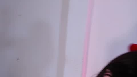 jessica herreraToday I will be your devil and you my victim online show from 11.07.25