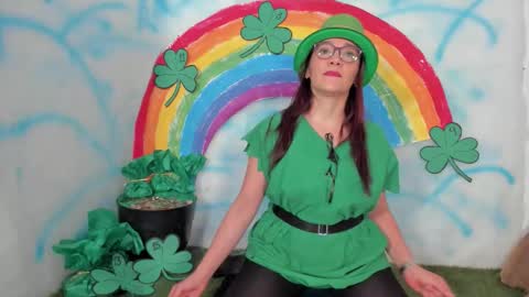 jessica herreraToday I will be your devil and you my victim online show from 03.16.26