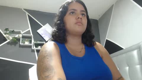 Snapshot of jess_beauty chatting on 01.12.25 jess beauty online show from 01.12.25