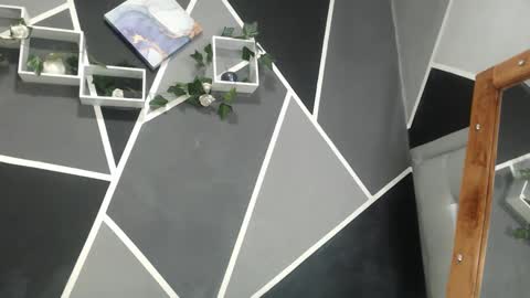 Snapshot of jess_beauty chatting on 01.14.25 jess beauty online show from 01.14.25