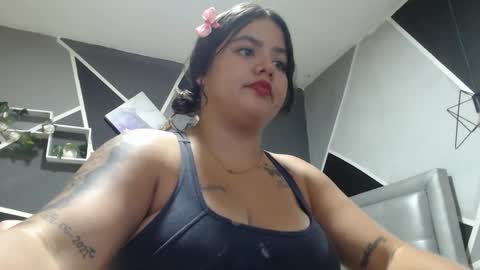 Snapshot of jess_beauty chatting on 01.19.25 jess beauty online show from 01.19.25