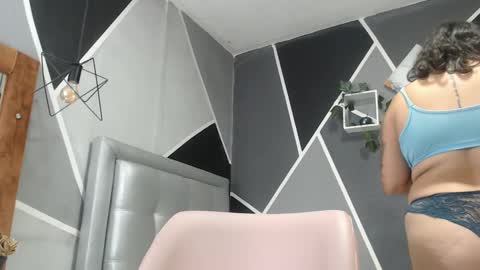 Snapshot of jess_beauty chatting on 03.07.25 jess beauty online show from 03.07.25