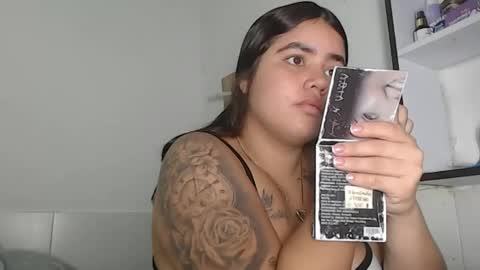 jess beauty online show from 03.23.26