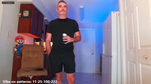 Snapshot of jess_boots chatting on 02.07.25 boots12345678 online show from 02.07.25