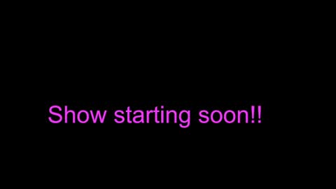 Snapshot of jess_dutton chatting on 06.26.26 Jessica online show from 06.26.26