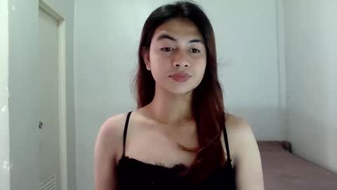 Jess online show from 05.24.26