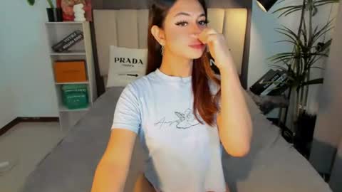 Snapshot of jess_fetty22 chatting on 07.07.26 Jess online show from 07.07.26