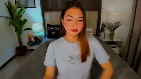 Snapshot of jess_fetty22 chatting on 07.18.26 Jess online show from 07.18.26