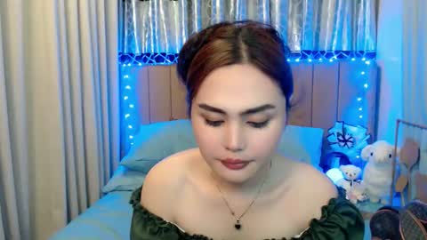 Snapshot of jess_goddes chatting on 06.08.26 jess_goddes online show from 06.08.26