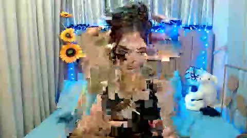 Snapshot of jess_goddes chatting on 06.09.26 jess_goddes online show from 06.09.26