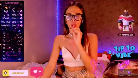 Jess online show from 01.03.25