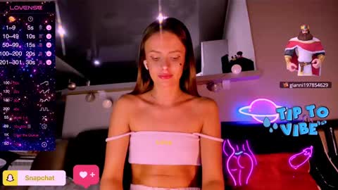 Jess online show from 02.06.25