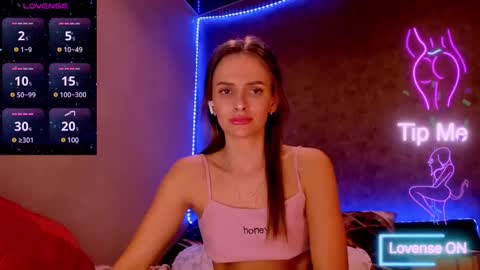 Jess online show from 03.07.25