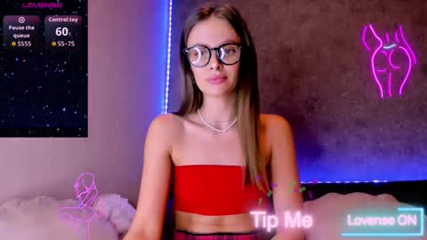 Jess online show from 09.24.25