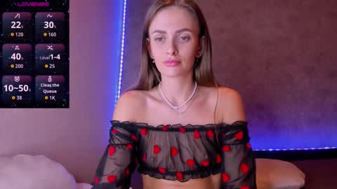 Jess online show from 10.04.25