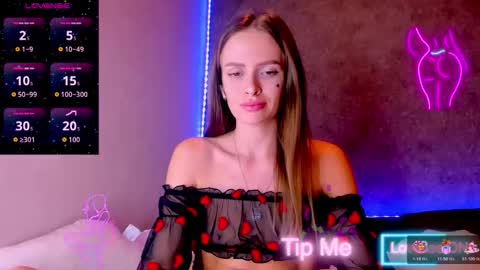 Jess online show from 10.19.25